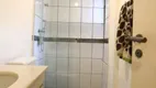 Foto 5 de Apartamento com 2 Quartos à venda, 105m² em Vila Sônia, São Paulo