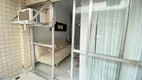 Foto 22 de Apartamento com 1 Quarto à venda, 55m² em Centro, Cabo Frio