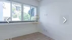 Foto 5 de Apartamento com 3 Quartos à venda, 97m² em Laranjeiras, Rio de Janeiro