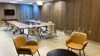 Foto 18 de Sala Comercial para alugar, 43m² em Perdizes, São Paulo