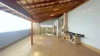 Foto 3 de Casa com 3 Quartos à venda, 122m² em Água Branca, Piracicaba