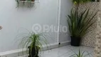 Foto 40 de Casa com 3 Quartos à venda, 180m² em CHACARAS CAMARGO II, São Pedro