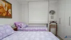 Foto 10 de Apartamento com 3 Quartos à venda, 110m² em Perdizes, São Paulo