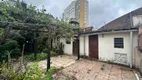 Foto 18 de Casa com 3 Quartos à venda, 150m² em Glória, Porto Alegre
