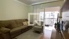 Foto 3 de Apartamento com 3 Quartos à venda, 110m² em Alphaville, Santana de Parnaíba