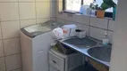 Foto 19 de Apartamento com 3 Quartos à venda, 110m² em Prata, Campina Grande