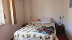 Foto 8 de Apartamento com 2 Quartos à venda, 60m² em Jardim do Salso, Porto Alegre