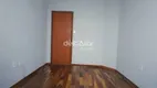 Foto 8 de Casa de Condomínio com 3 Quartos à venda, 180m² em São João Batista, Belo Horizonte