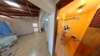 Foto 23 de Casa com 4 Quartos para alugar, 776m² em Setor de Habitacoes Individuais Sul, Brasília