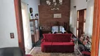 Foto 7 de Casa de Condomínio com 3 Quartos à venda, 300m² em Residencial Vila Verde, Campinas