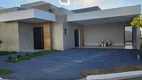 Foto 4 de Casa de Condomínio com 3 Quartos à venda, 217m² em Jardim Imperial, Cuiabá