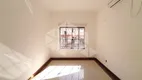 Foto 8 de Sala Comercial com 3 Quartos para alugar, 60m² em Auxiliadora, Porto Alegre