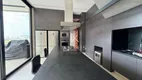 Foto 10 de Casa de Condomínio com 4 Quartos à venda, 700m² em Vila  Alpina, Nova Lima