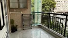 Foto 20 de Apartamento com 3 Quartos à venda, 63m² em Pirituba, São Paulo