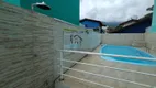 Foto 8 de Apartamento com 2 Quartos à venda, 69m² em Sertão da Quina, Ubatuba