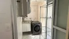 Foto 15 de Apartamento com 2 Quartos à venda, 74m² em Moema, São Paulo