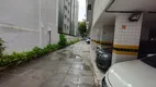 Foto 32 de Apartamento com 4 Quartos à venda, 104m² em Espinheiro, Recife