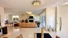 Foto 15 de Casa de Condomínio com 5 Quartos à venda, 470m² em Condominio Atlantida Ilhas Park, Xangri-lá