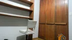 Foto 23 de Apartamento com 2 Quartos para venda ou aluguel, 65m² em Vila Nova Conceição, São Paulo