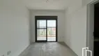 Foto 20 de Apartamento com 3 Quartos à venda, 136m² em Vila Clementino, São Paulo