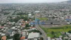 Foto 6 de Lote/Terreno para venda ou aluguel, 1534m² em Comendador Soares, Nova Iguaçu