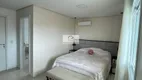 Foto 18 de Apartamento com 3 Quartos à venda, 99m² em Barreiros, São José