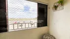 Foto 9 de Apartamento com 2 Quartos à venda, 69m² em Planalto, Natal
