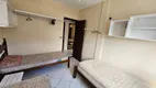 Foto 18 de Apartamento com 3 Quartos à venda, 129m² em Vila Nova, Cabo Frio