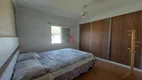 Foto 5 de Apartamento com 2 Quartos à venda, 48m² em Jardim Primavera, Jacareí