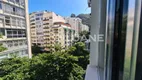 Foto 21 de Apartamento com 1 Quarto à venda, 35m² em Copacabana, Rio de Janeiro