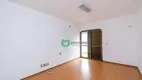 Foto 37 de Apartamento com 4 Quartos para venda ou aluguel, 370m² em Vila Suzana, São Paulo