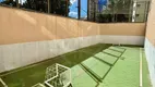 Foto 33 de Apartamento com 4 Quartos à venda, 114m² em Nova Suica, Goiânia