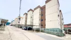 Foto 2 de Apartamento com 2 Quartos à venda, 46m² em Caturrita, Santa Maria