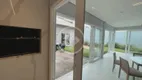 Foto 7 de Casa de Condomínio com 3 Quartos à venda, 424m² em Condomínio Florais Cuiabá Residencial, Cuiabá