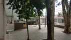 Foto 29 de Apartamento com 3 Quartos à venda, 55m² em Horto Florestal, São Paulo