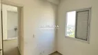 Foto 11 de Apartamento com 2 Quartos à venda, 48m² em Novo Osasco, Osasco
