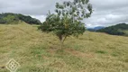 Foto 10 de Fazenda/Sítio à venda, 408000m² em , Valença