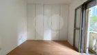 Foto 19 de Apartamento com 3 Quartos à venda, 110m² em Jardim América, São Paulo