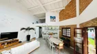Foto 18 de Casa com 3 Quartos à venda, 200m² em Jardim Beira Mar, Peruíbe