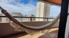 Foto 20 de Apartamento com 2 Quartos à venda, 72m² em Moema, São Paulo