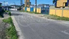 Foto 4 de Galpão/Depósito/Armazém para alugar, 240m² em Abrantes, Camaçari