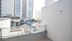 Foto 21 de Sobrado com 3 Quartos à venda, 128m² em Saúde, São Paulo