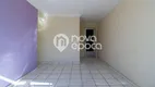 Foto 5 de Apartamento com 2 Quartos à venda, 50m² em Ramos, Rio de Janeiro