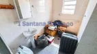 Foto 20 de Sobrado com 3 Quartos à venda, 160m² em Vila Gumercindo, São Paulo