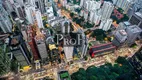 Foto 19 de Flat com 1 Quarto à venda, 47m² em Campo Belo, São Paulo