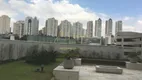 Foto 36 de Apartamento com 1 Quarto à venda, 60m² em Vila Andrade, São Paulo