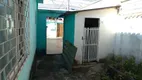 Foto 3 de Casa com 3 Quartos à venda, 165m² em Vila Clóris, Belo Horizonte