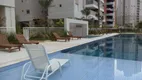 Foto 3 de Apartamento com 3 Quartos à venda, 107m² em Morumbi, São Paulo