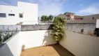 Foto 12 de Casa com 4 Quartos à venda, 189m² em Jardim Atlântico, Goiânia