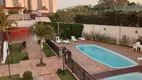 Foto 24 de Apartamento com 3 Quartos à venda, 125m² em Jardim da Fonte, Jundiaí